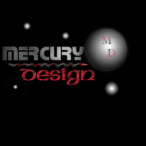 Mercury Design.jpg (31017 bytes)